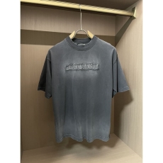 Chrome Hearts T-Shirts